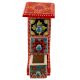 Spice Box Masala Rack Container Gift Item
